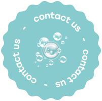badge-copyright badge-copyright